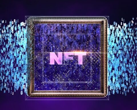 NFT