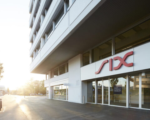 Open Finance in Switzerland