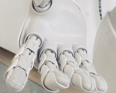 Rapid growth in innovations