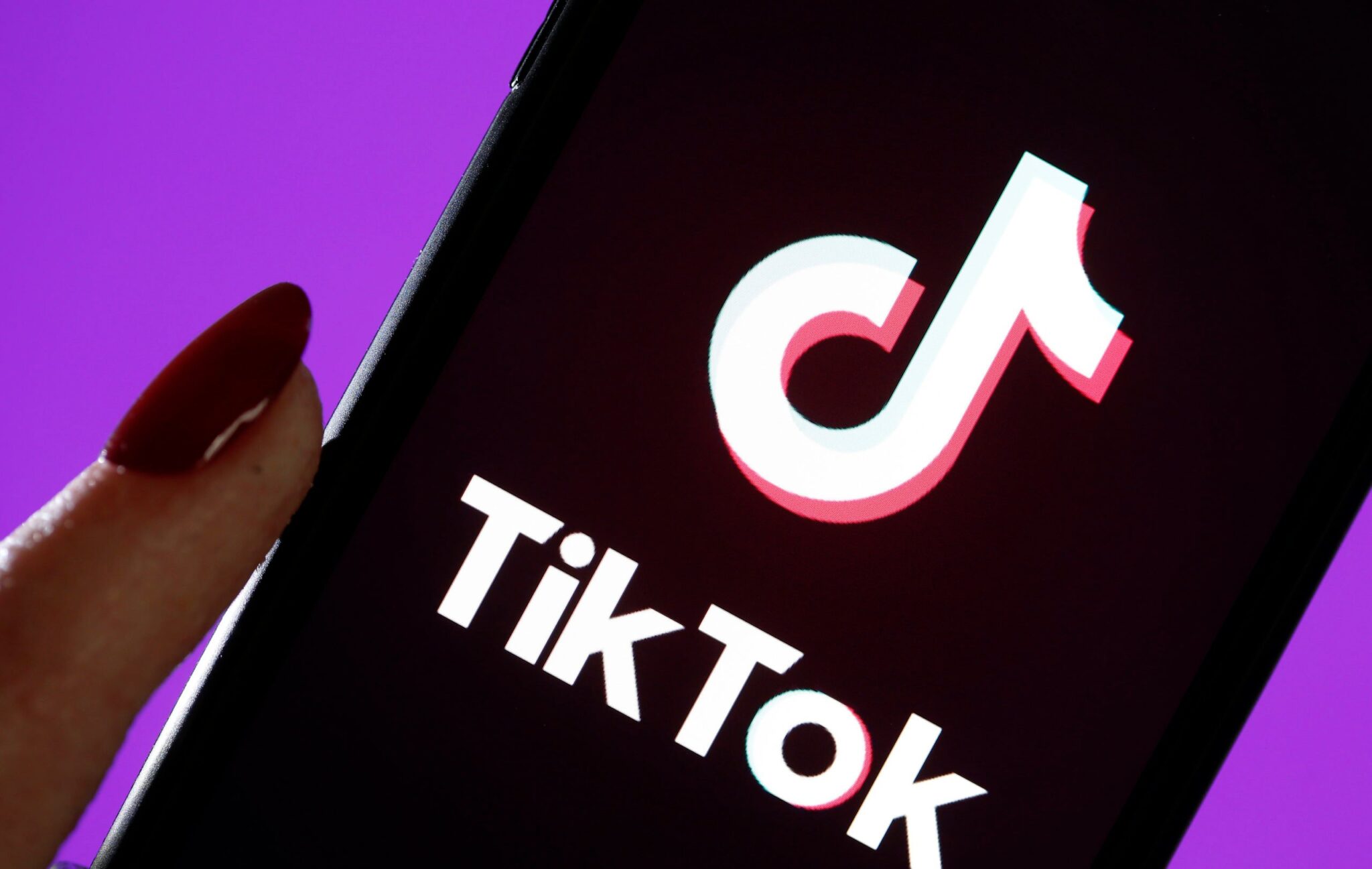 tiktok-s-color-personality-test-is-the-latest-viral-sensation