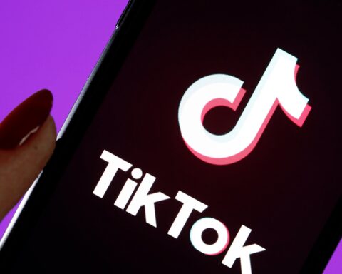Tiktok