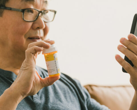 Tuberculosis During an Emergency