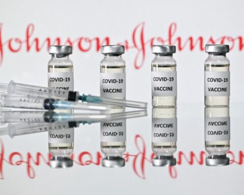 Vaccine covid