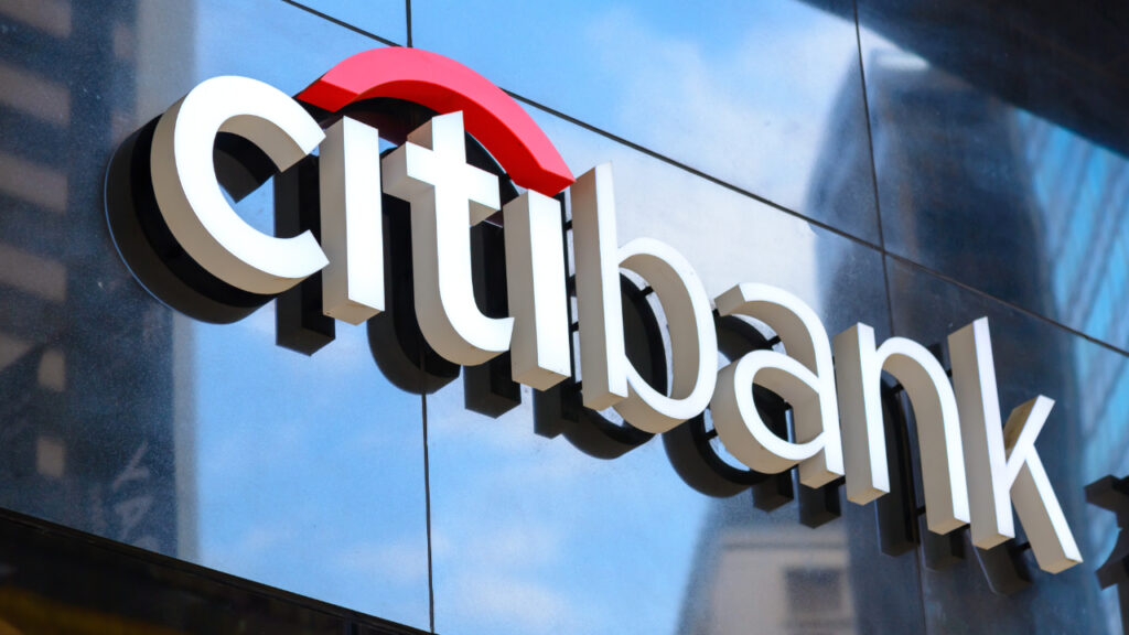 citibank-bitcoin