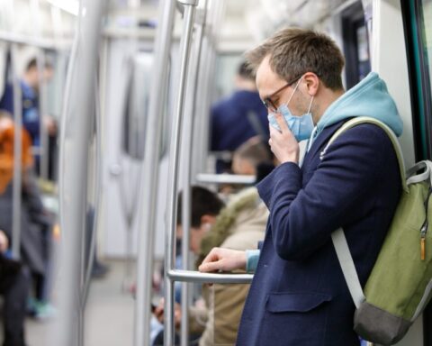 covid-19 coronavirus outbreak