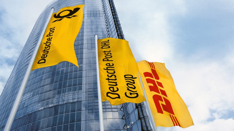 dhl-group-flags