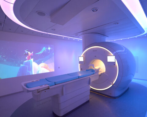 disney-ambient-experience-mickey-mouse.download