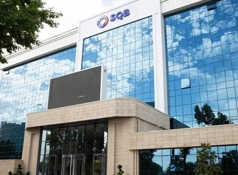 economy of Uzbekistan