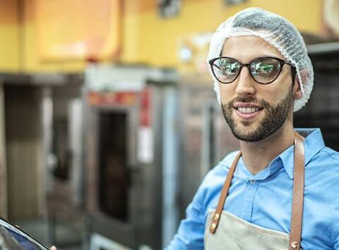 loan to Banque du Caire