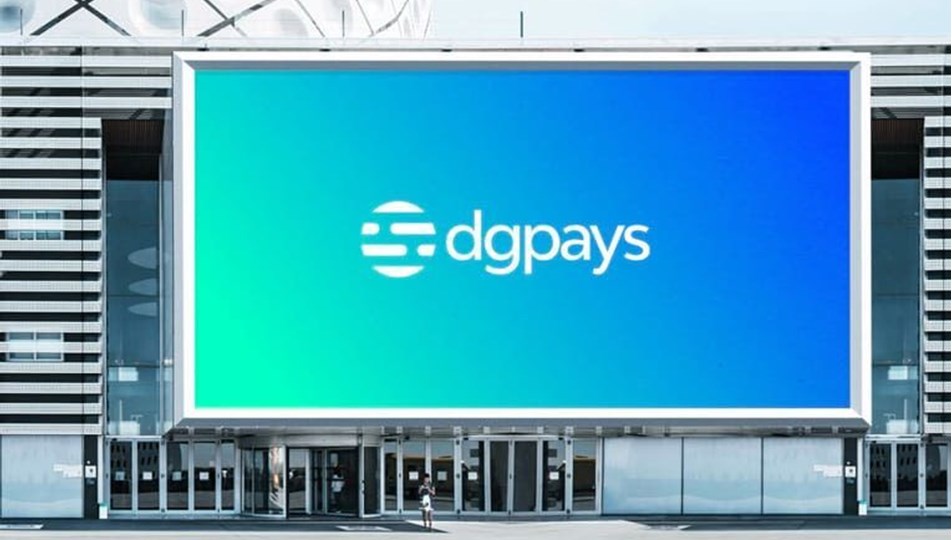 DgPays