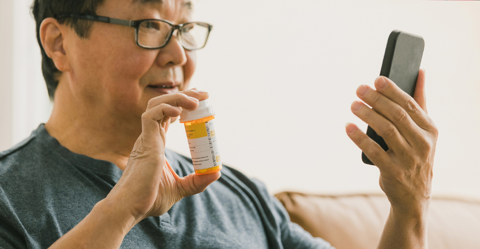 Tuberculosis During an Emergency