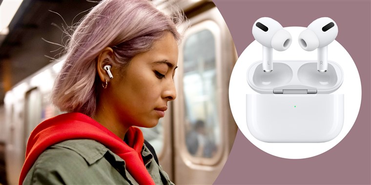 airpods-pro