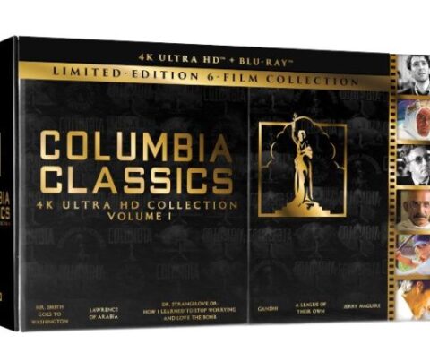 Columbia-Classics-4UHD