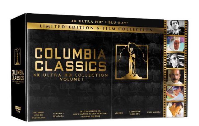 Columbia-Classics-4UHD