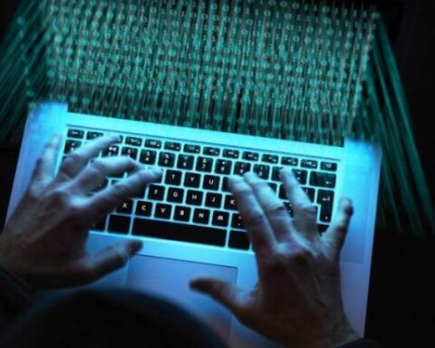 Compromise U.S. and Allied Networks