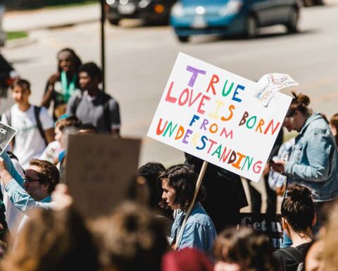 Human rights culture