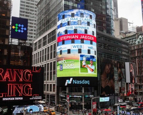 ICE Mortgage Technology