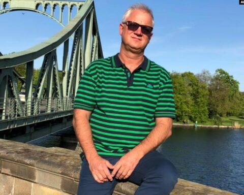 Industrial Secrets Korshunov