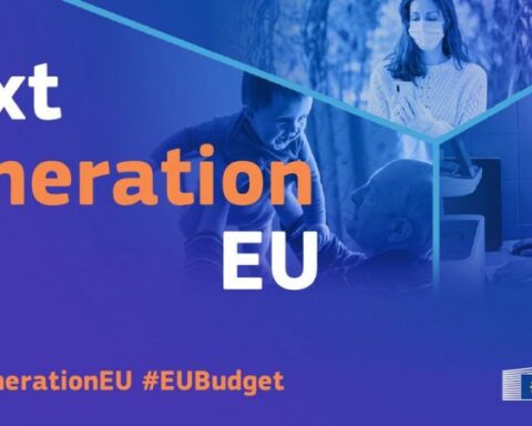 NextGenerationEU