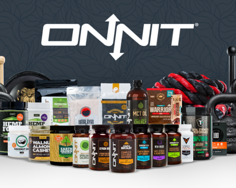 Onnit