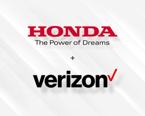 Through Mcity Consortium