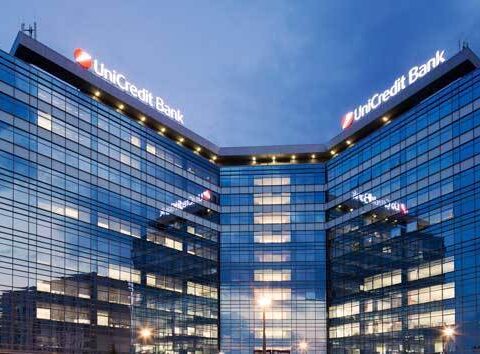 Unicredit Bank