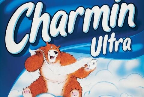 charmin