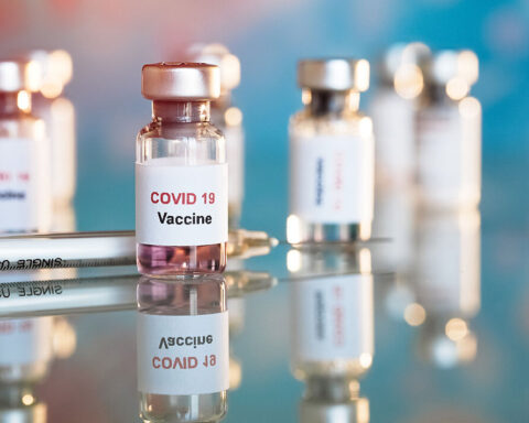 covid-19-vaccine-1500x856-1