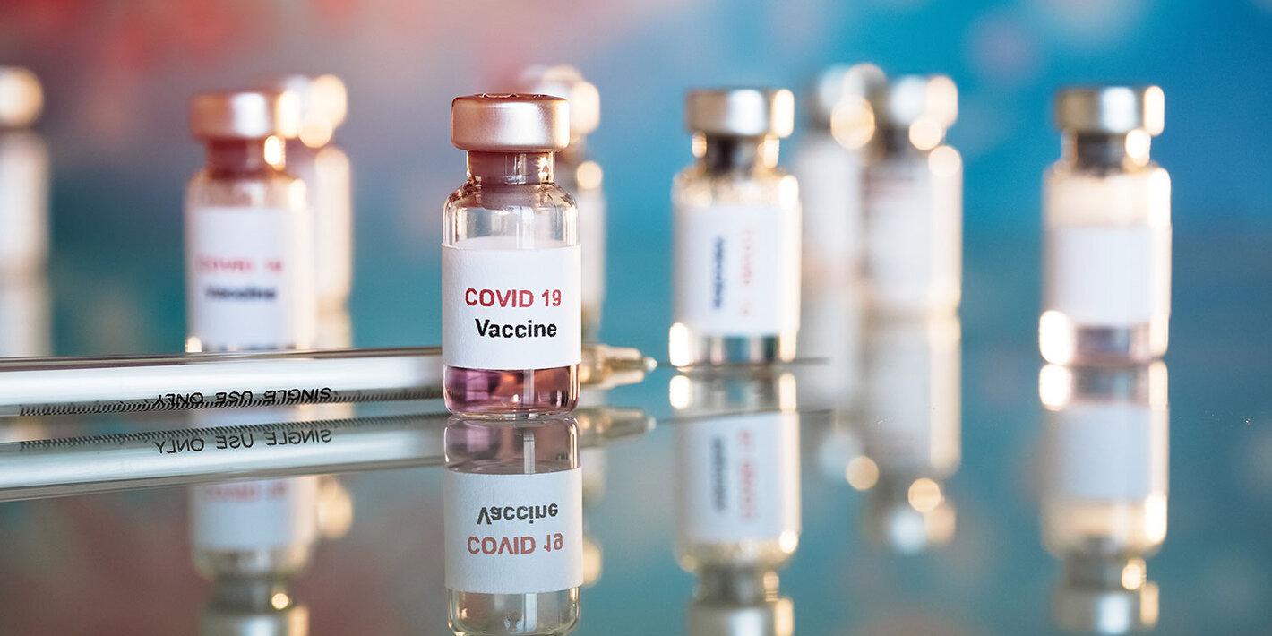 covid-19-vaccine-1500x856-1