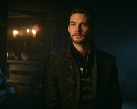 shadow and bone ben barnes darkling
