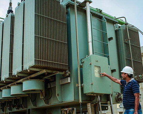 subsidy in Pakistan energy