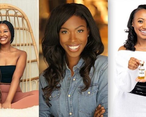 visa shes next grant winners