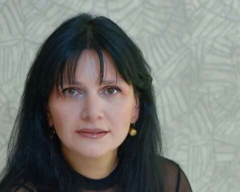 Bebe+ Nana Chitava 2