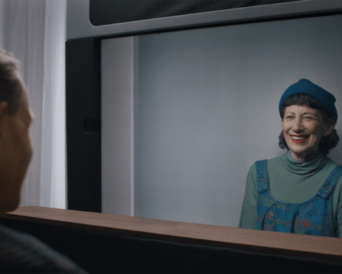 Blog_HERO.max-1000x1000