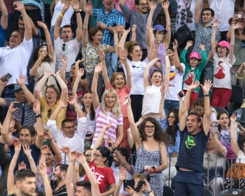 Covid-19 - Large Gatherings 2