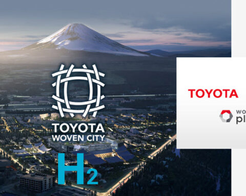 ENEOS-and-Toyota-Come-Together-to-Make-Woven-City-the-Most-Hydrogen-Based-Society