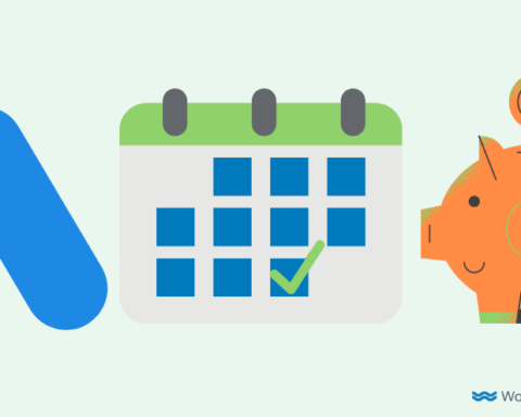 Google-ads-monthly-spend-limits For