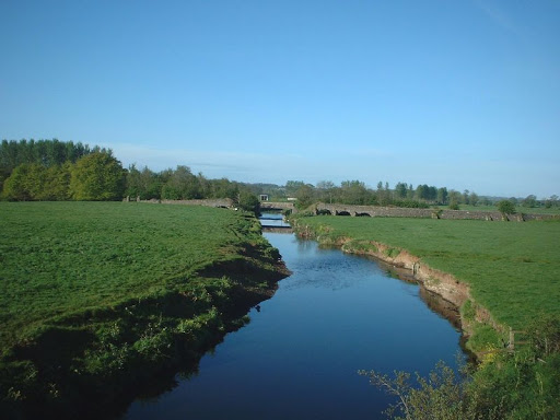 Northern Ireland