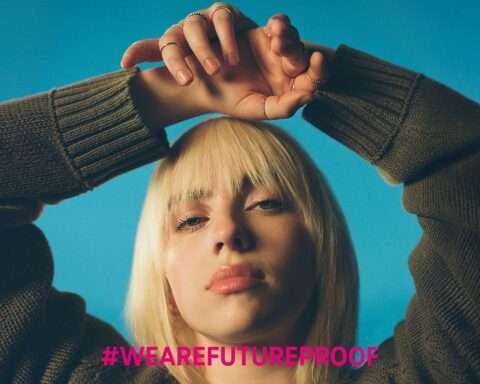 bi-ne-intro-zukunft-und-job-en