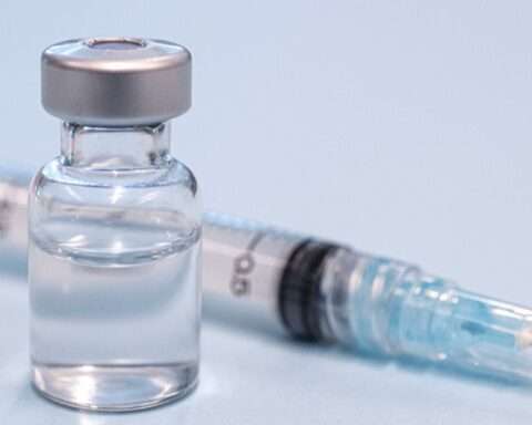covid-19 vaccine