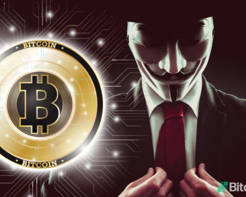 satoshi louisiana bitcoin