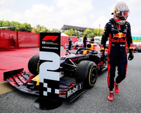 verstappen-honda-spain-2020-03-800