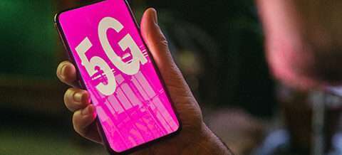 VoNR+5G+SA+pic+final