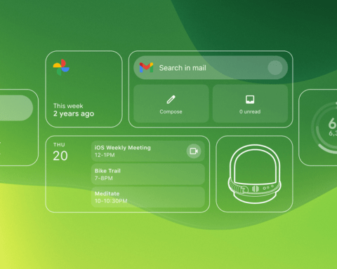 lukeon iOS header.max