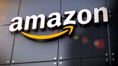 Fact check: sizing up Amazon - American Stock News