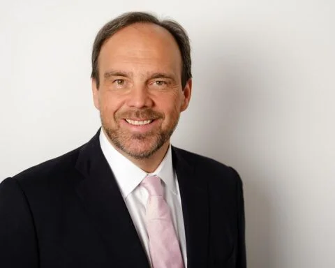 Hagen Rickmann