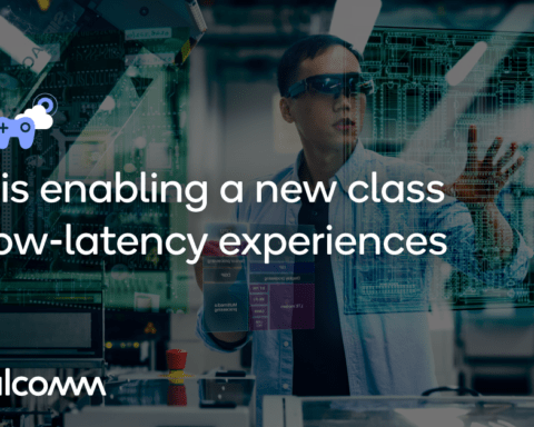 QCTech_BoundlessXR_LI_v3