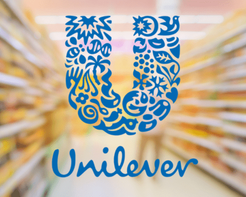Unilever