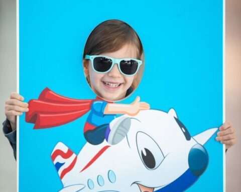 britishairways_21686512745134_thumb_2 (1)