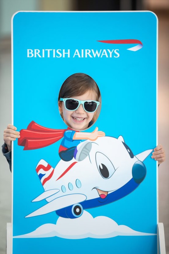 britishairways_21686512745134_thumb_2 (1)